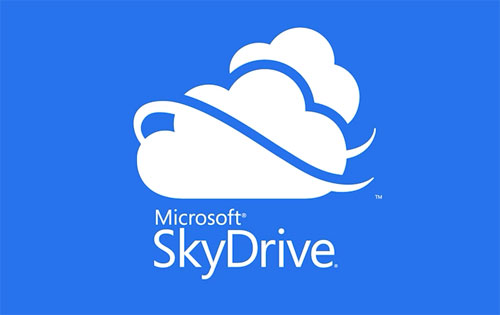 Skydrive Pro For Mac Download